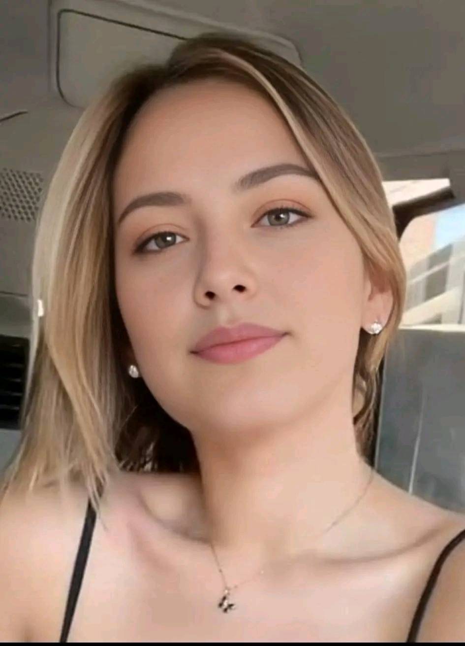 Rafika Jahan